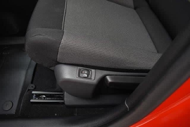 Citroën C3 Aircross – Image 12
