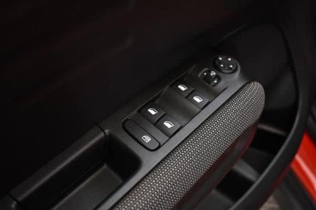Citroën C3 Aircross – Image 9