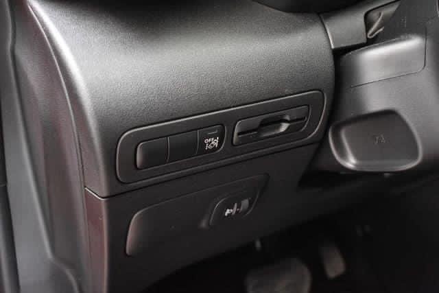 Citroën C3 Aircross – Image 11