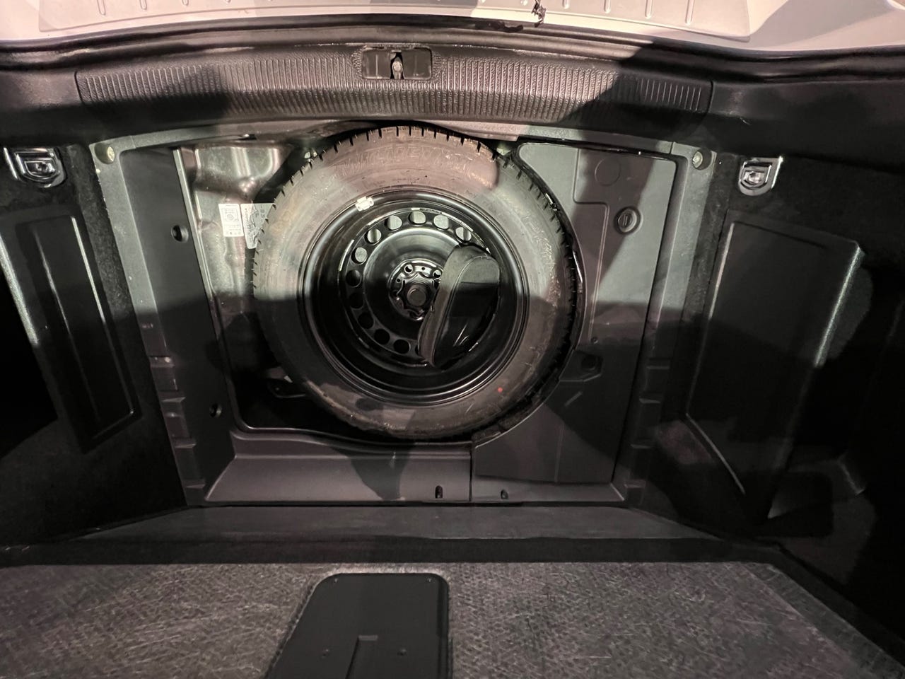 Volkswagen Passat 2.0 ALLTRACK – Image 41