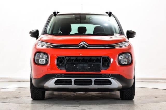 Citroën C3 Aircross – Image 2