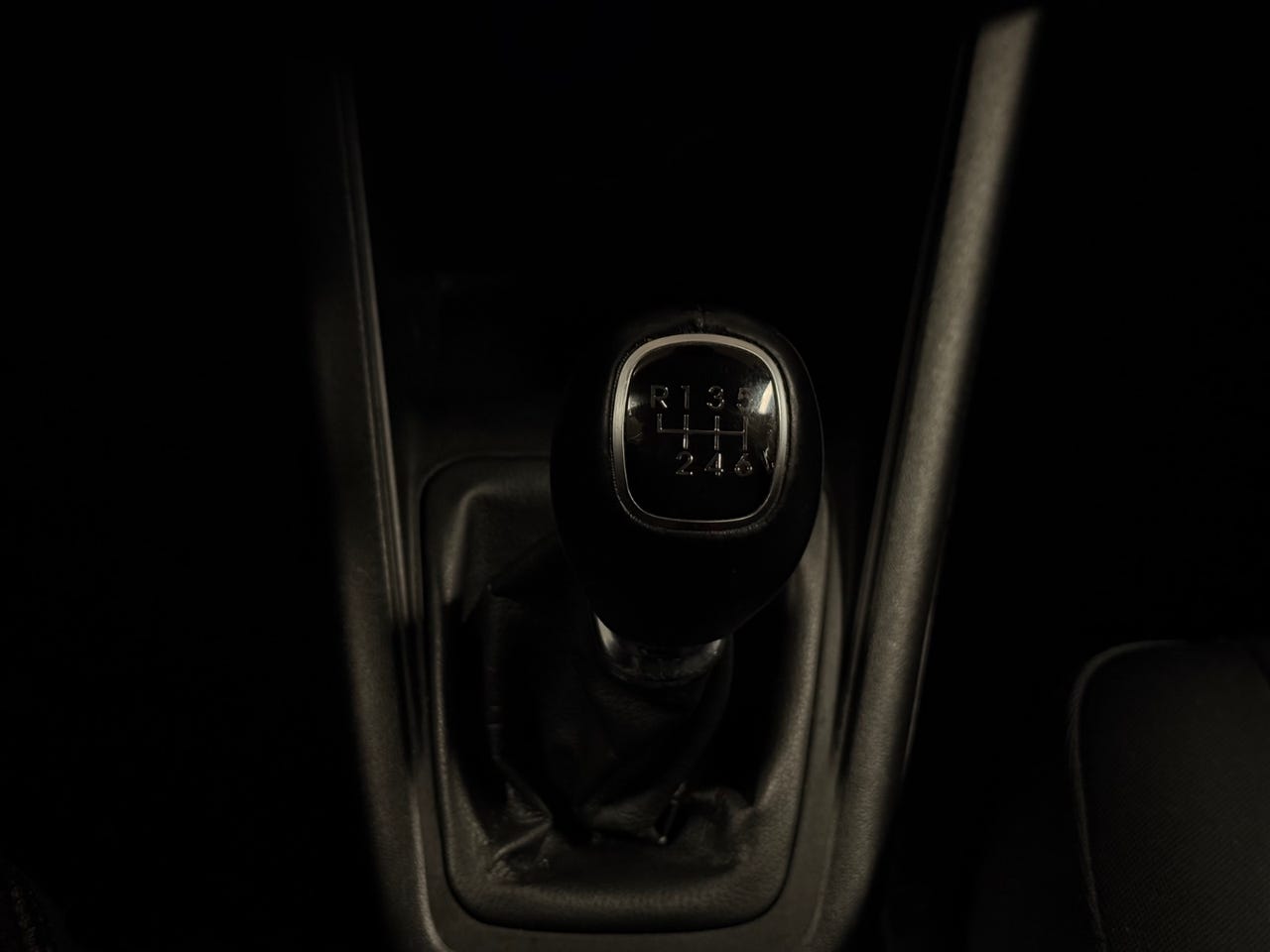 Hyundai ix20 2011 – 1.4 CRDi – Image 29