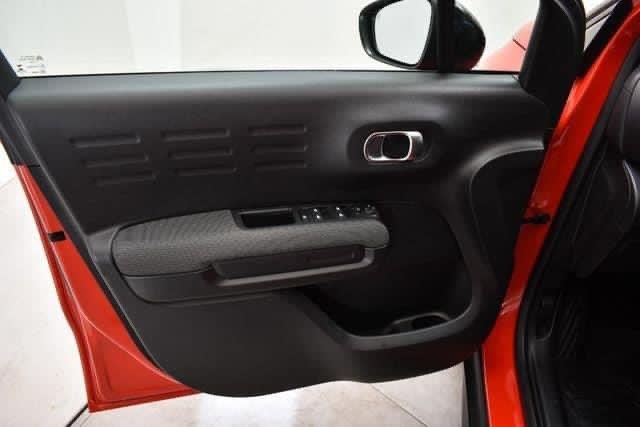 Citroën C3 Aircross – Image 7