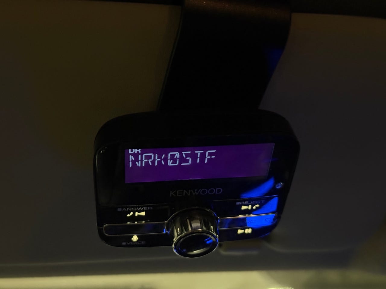 Hyundai ix20 2011 – 1.4 CRDi – Image 22
