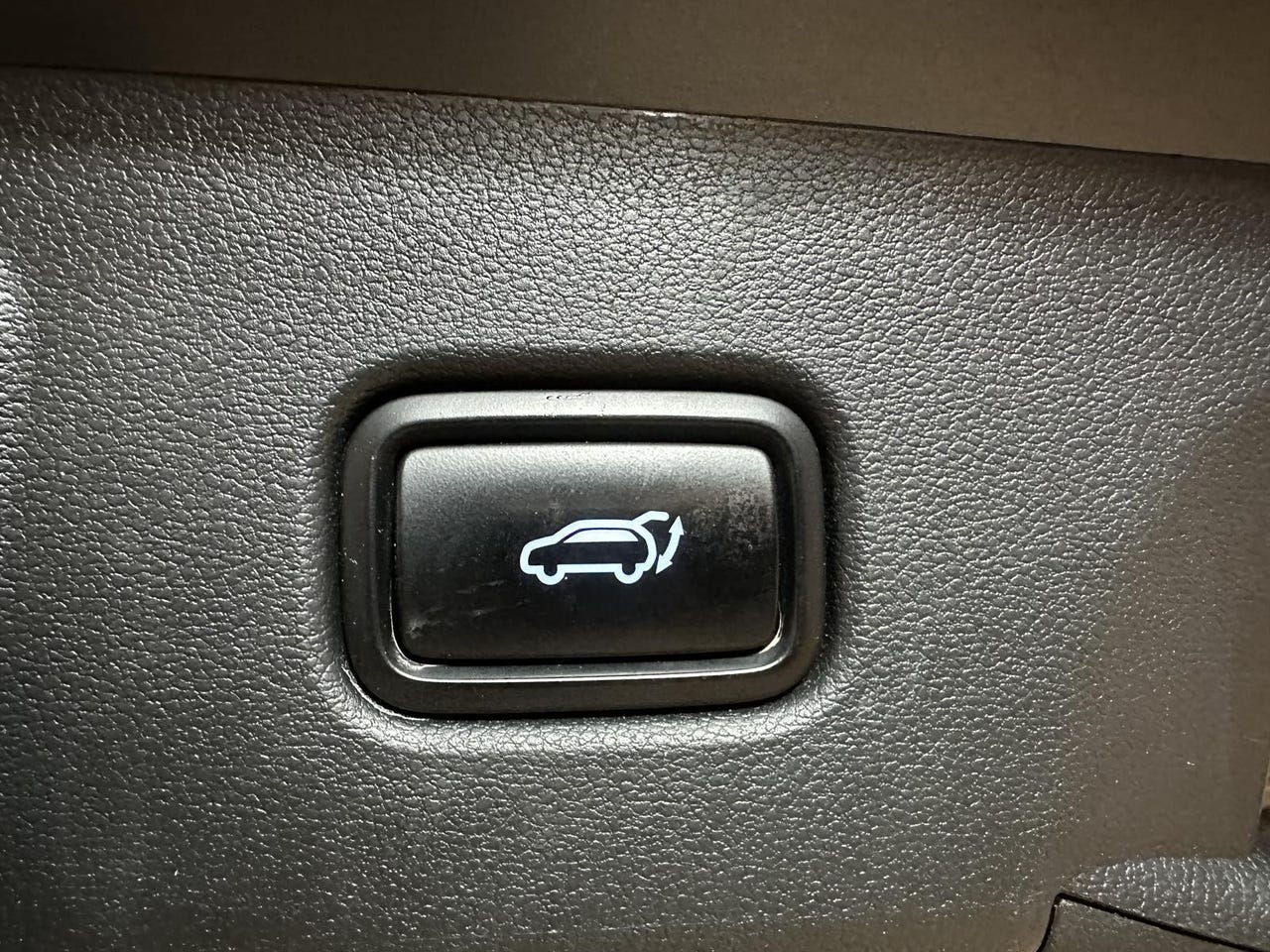 Hyundai Tucson 1.6 PHEV – Image 9