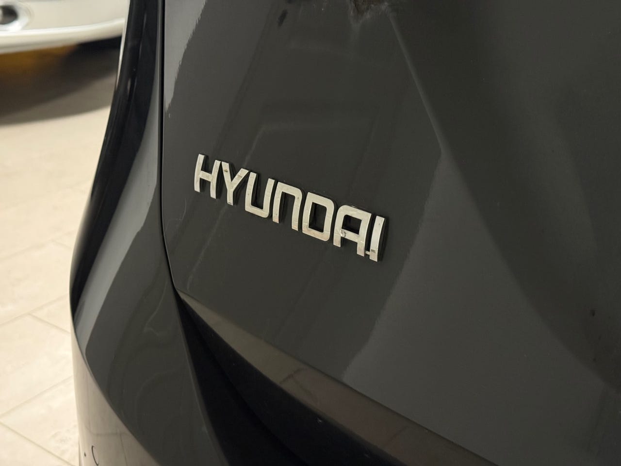 Hyundai ix20 2011 – 1.4 CRDi – Image 11
