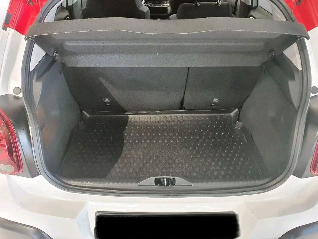 Citroën C3 1.2 – Image 17