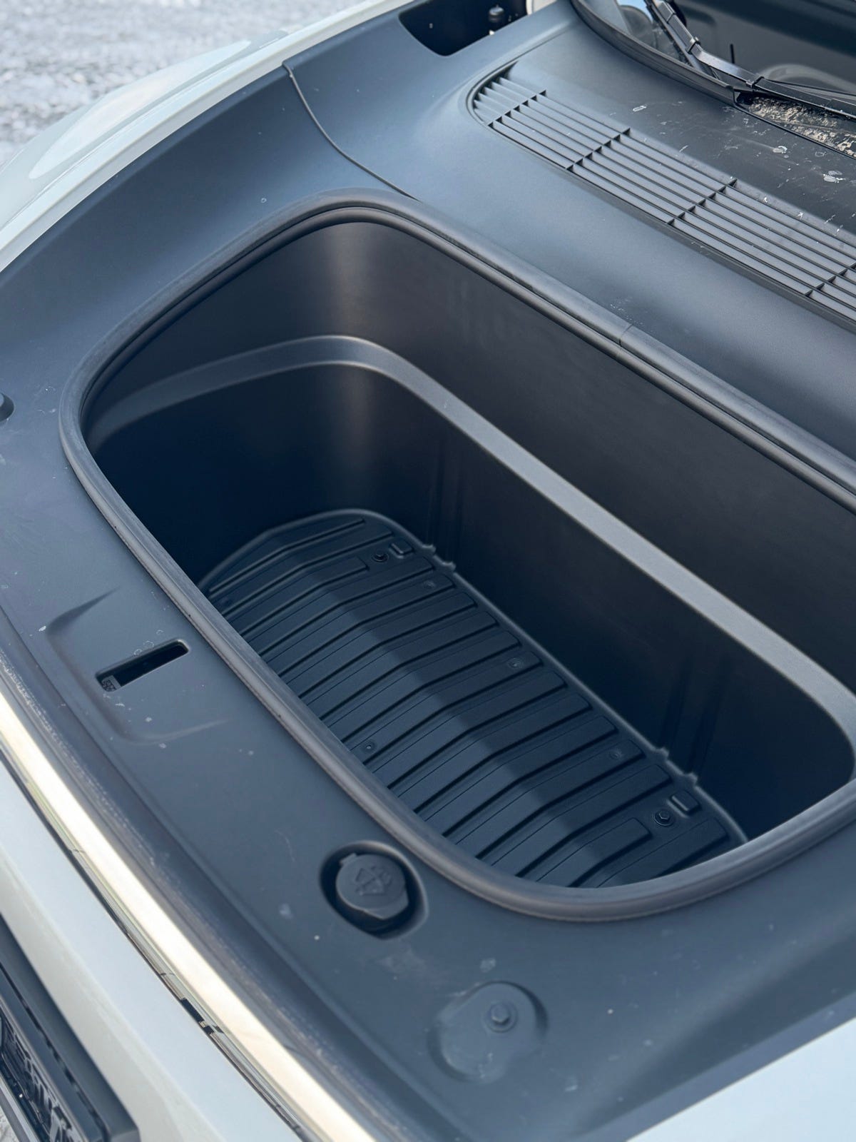 Tesla Model Y – Image 9