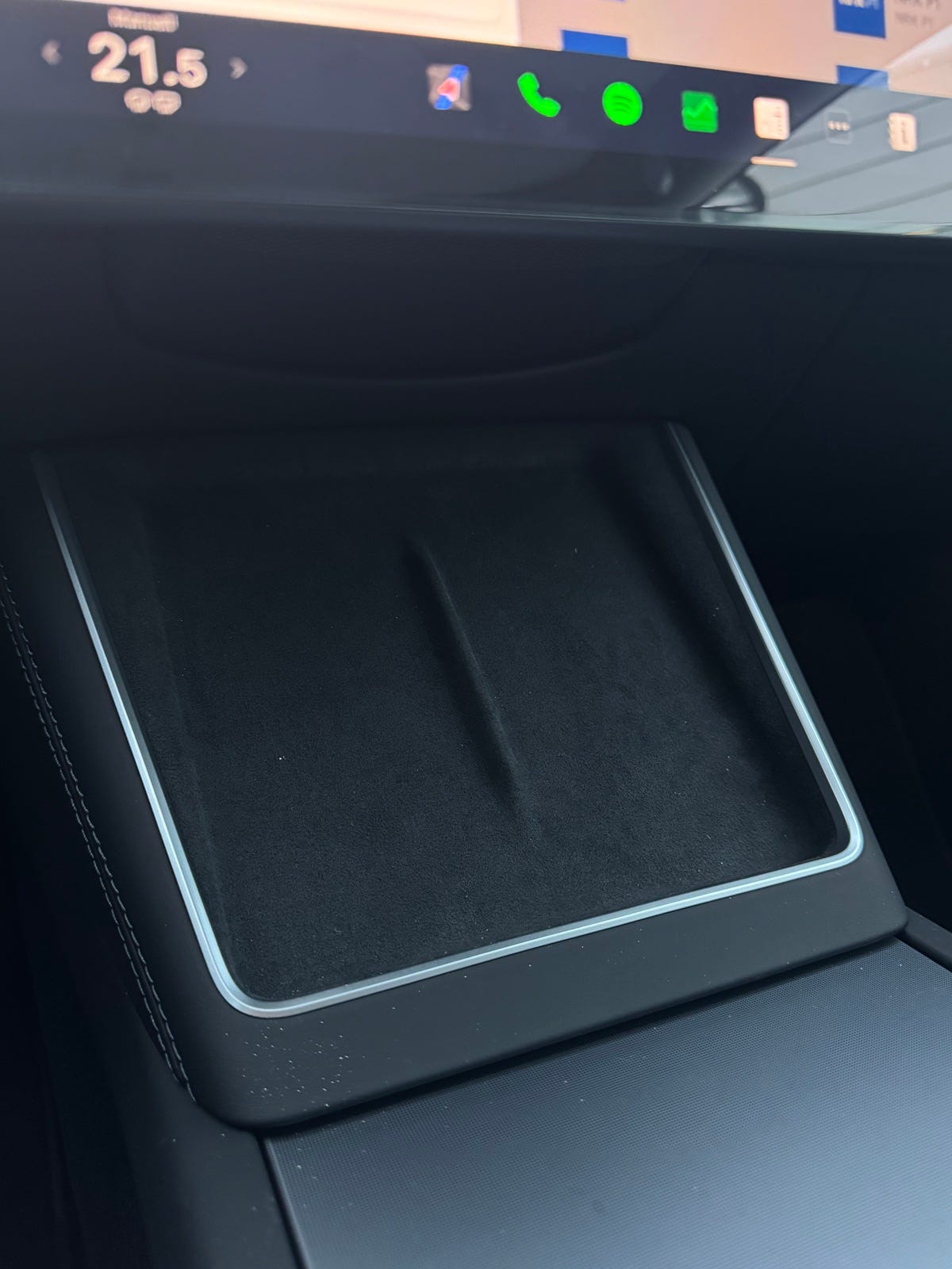 Tesla Model Y – Image 28