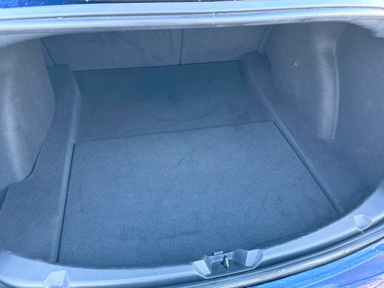 Tesla Model 3 2019 – Image 10