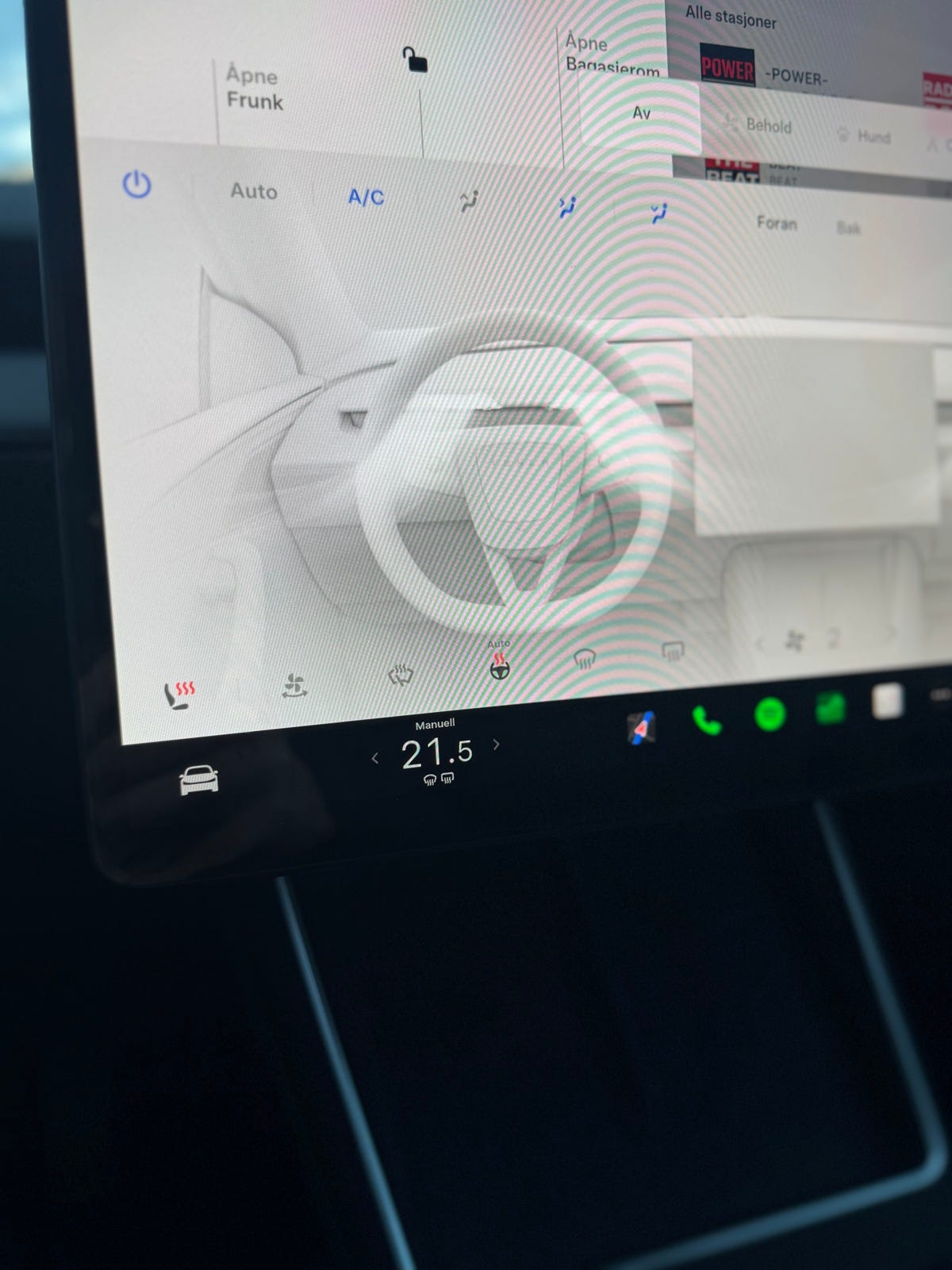 Tesla Model Y – Image 35